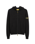 g9i zip hoodie