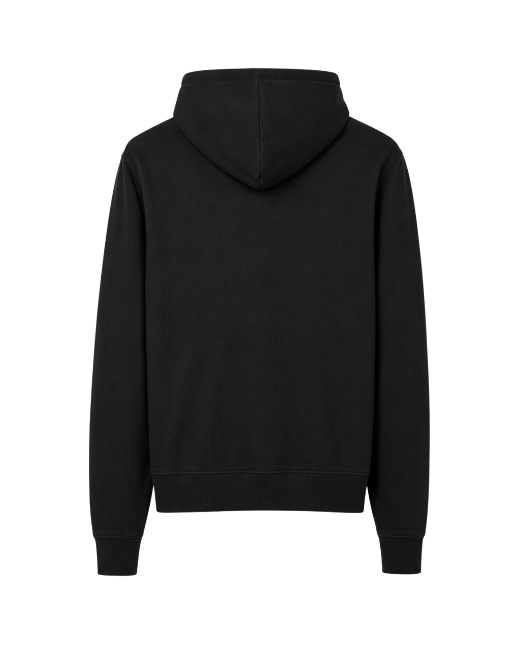 g9i zip hoodie