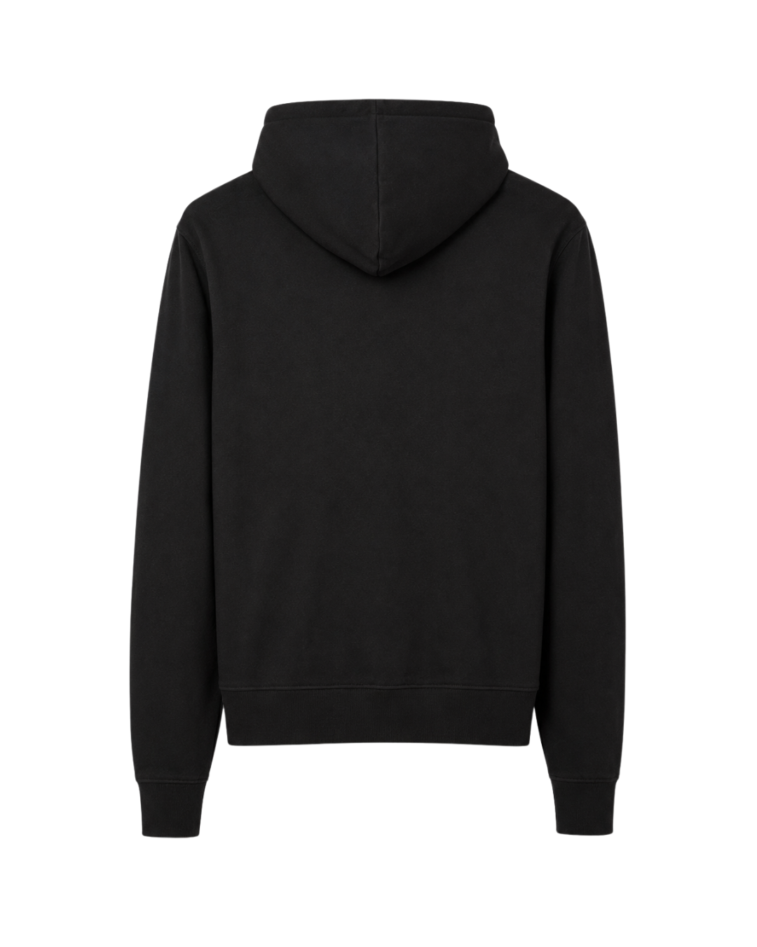 g9i zip hoodie