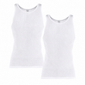 Wifebeater [2 pack]
