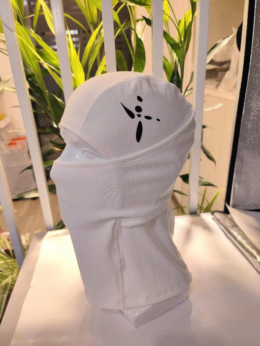 BALACLAVA (White)