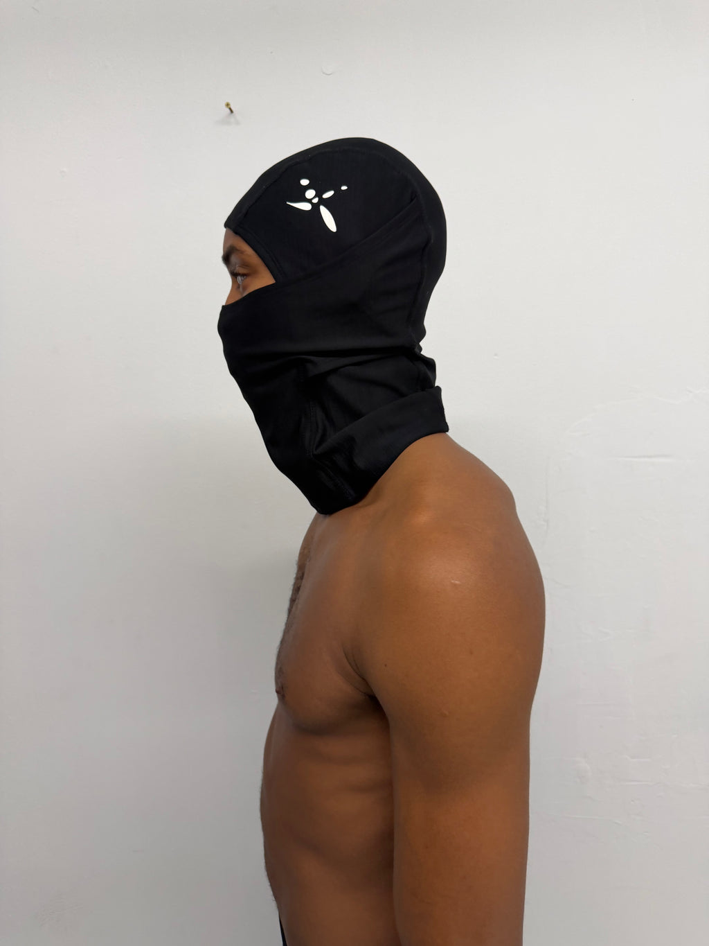 BALACLAVA (Black)