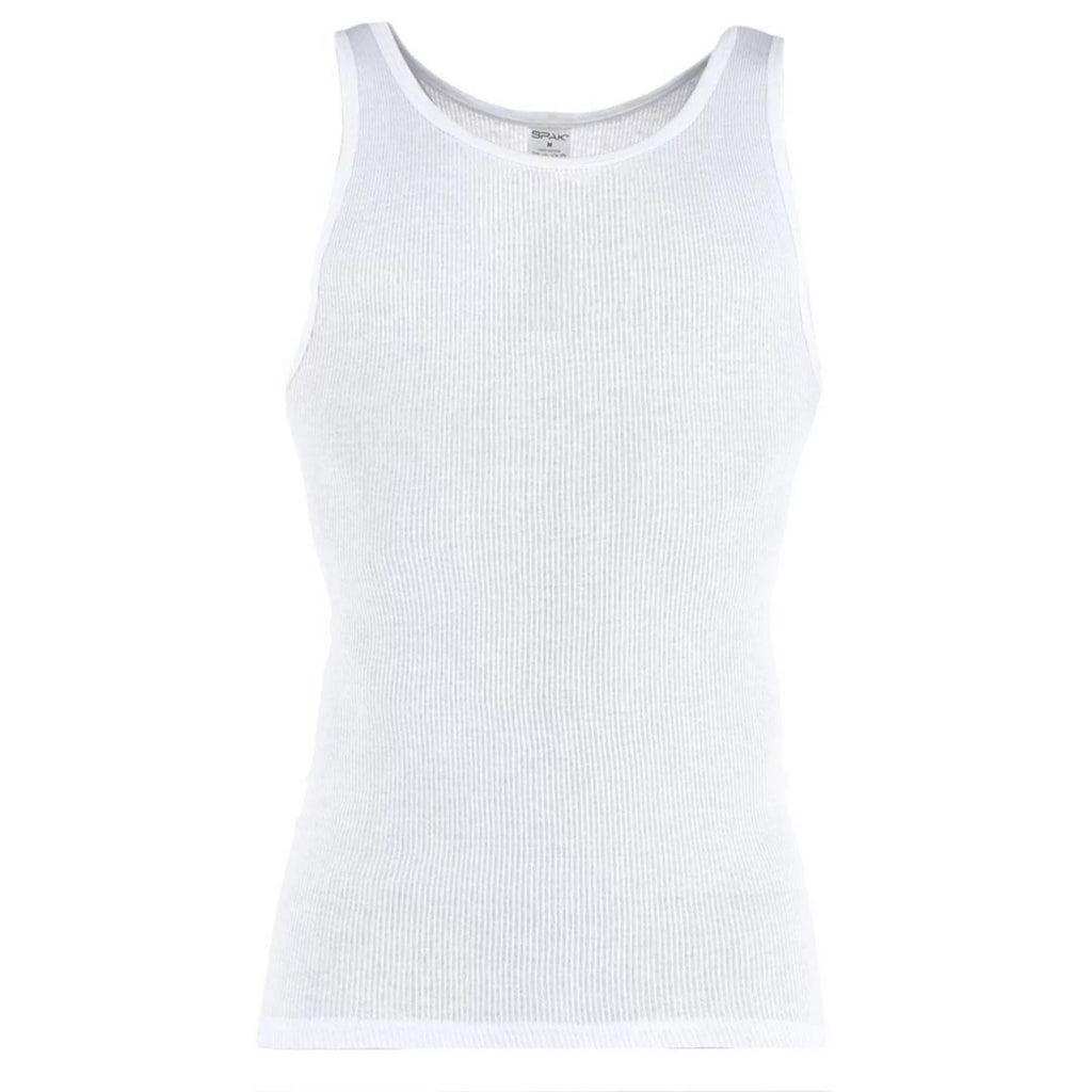 Wifebeater [3 pack]