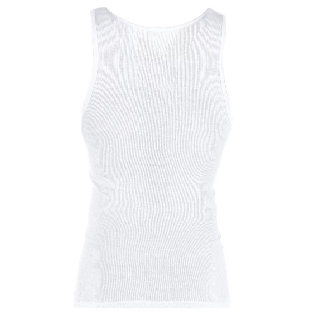 Wifebeater [3 pack]