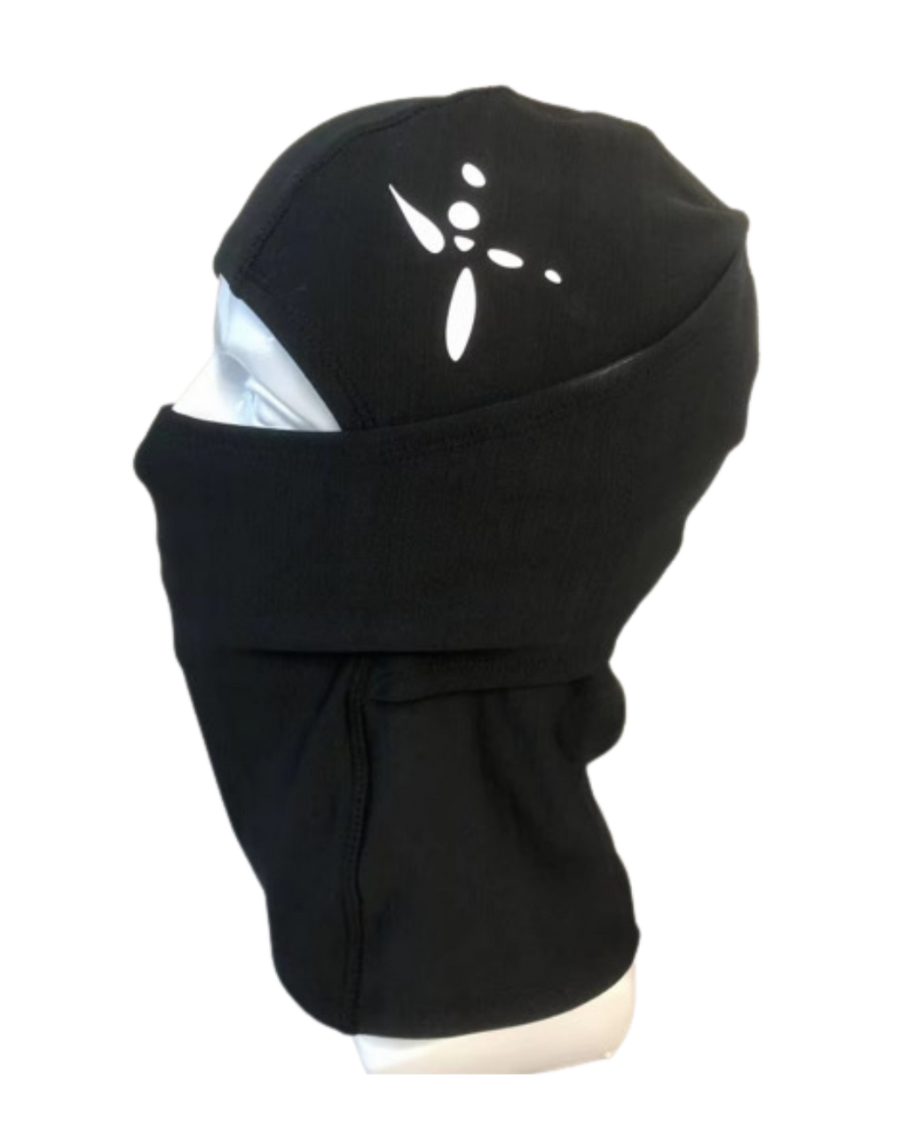 BALACLAVA (Black)
