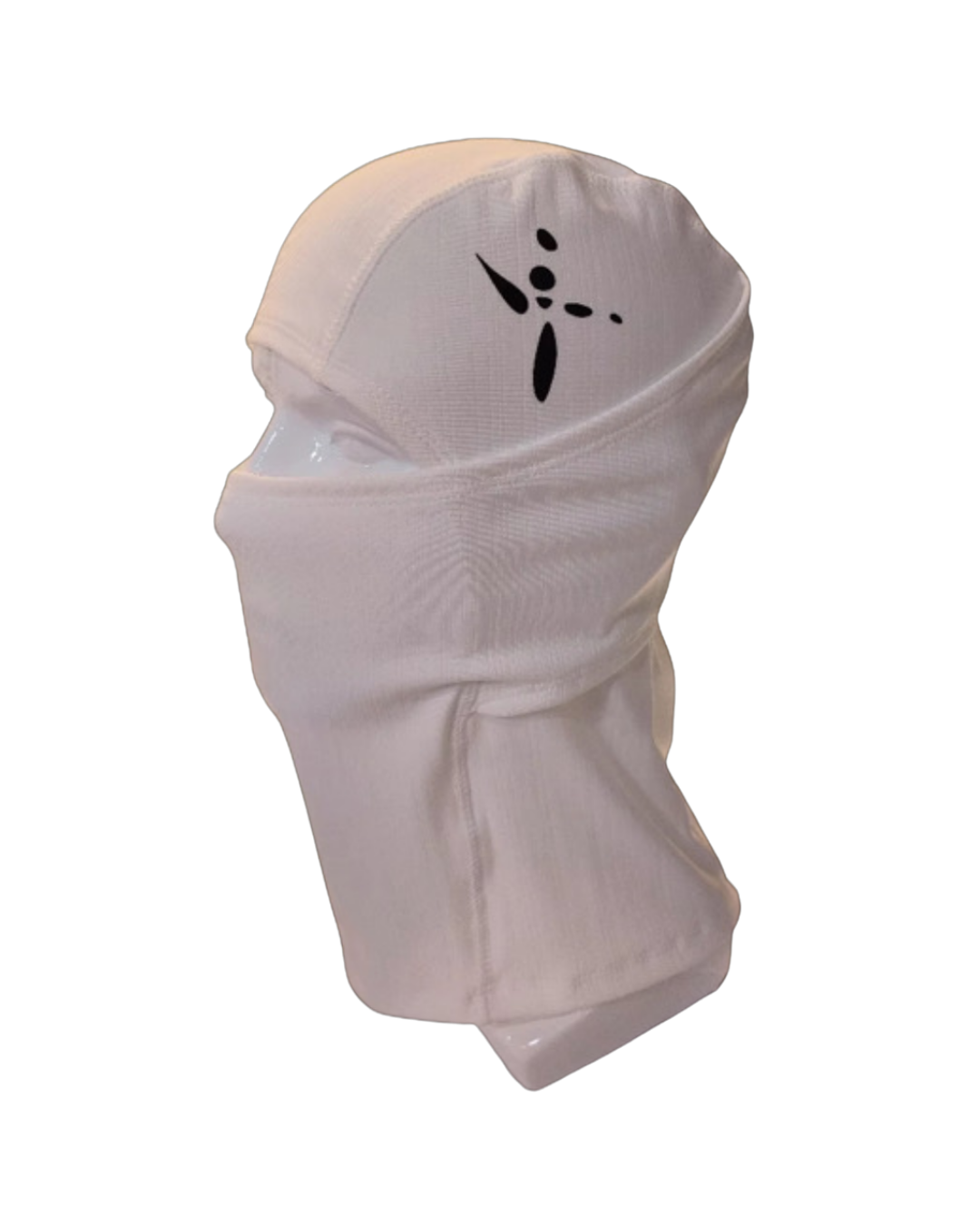 BALACLAVA (White)