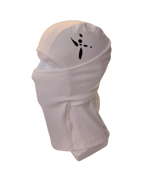 BALACLAVA (White)