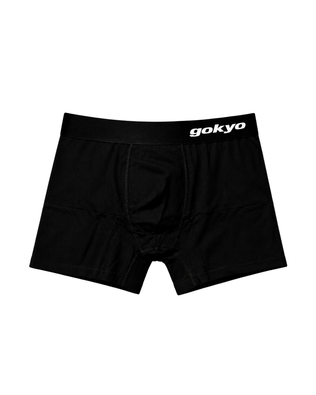 Boxer Brief G1
