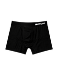 Boxer Brief G1