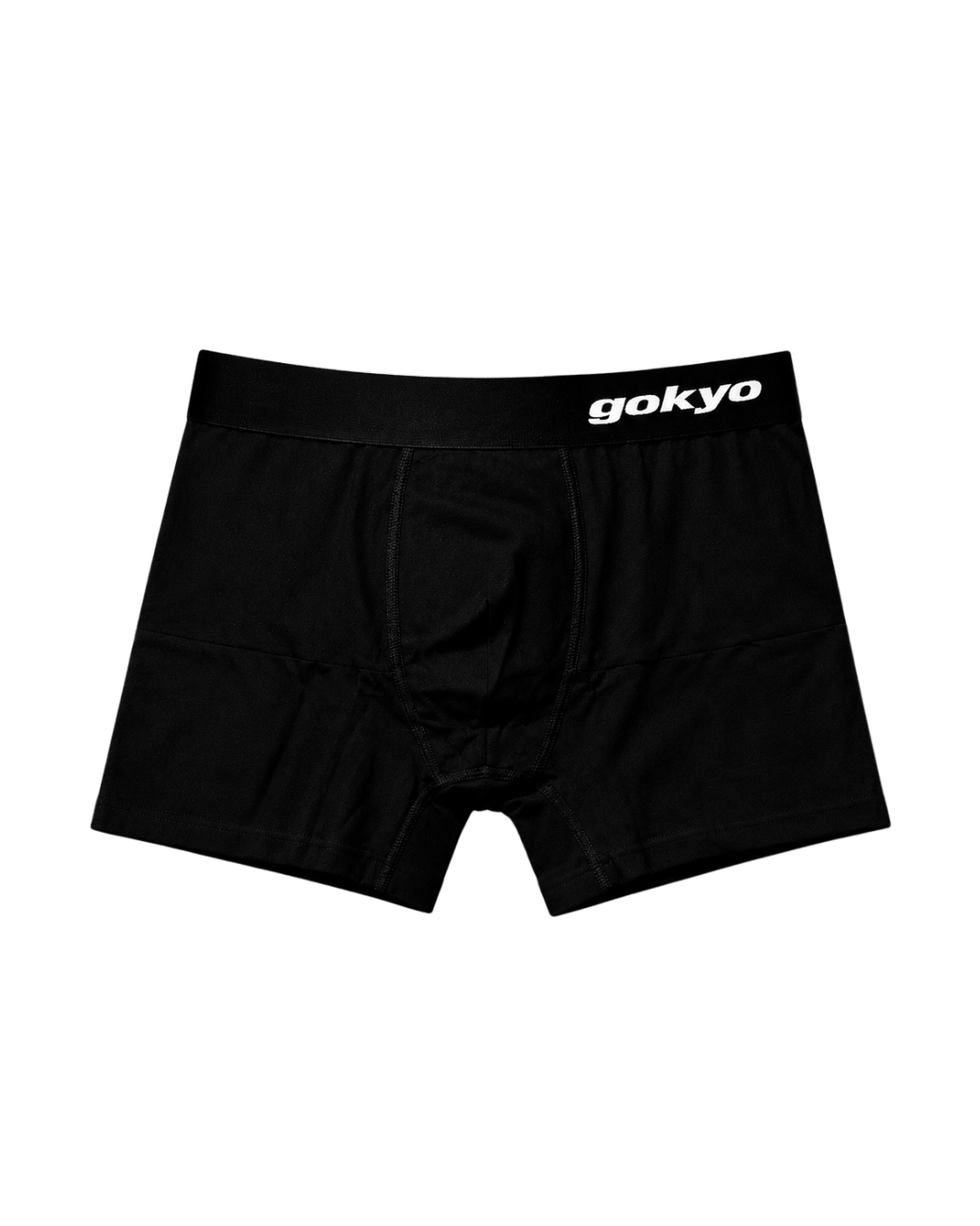 Boxer Brief G1