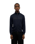Racing long sleeve