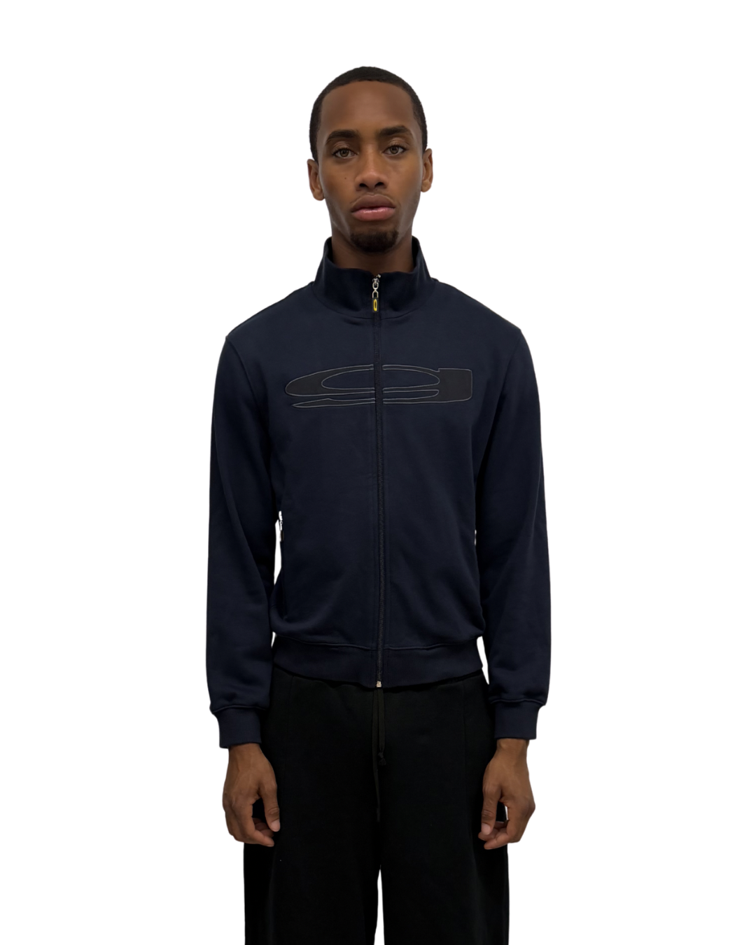 Racing long sleeve