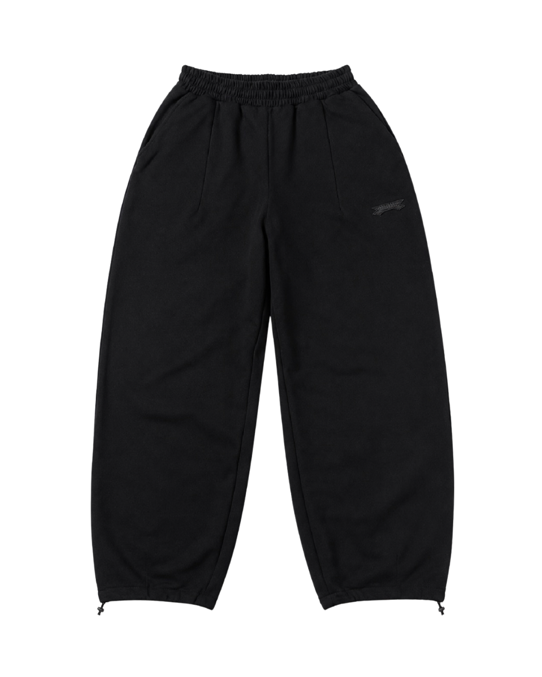 For•motion sweatpant