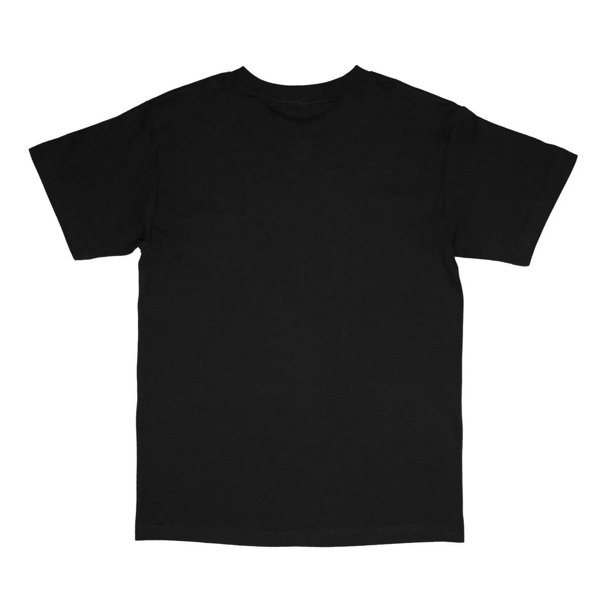 Design at home shirt
