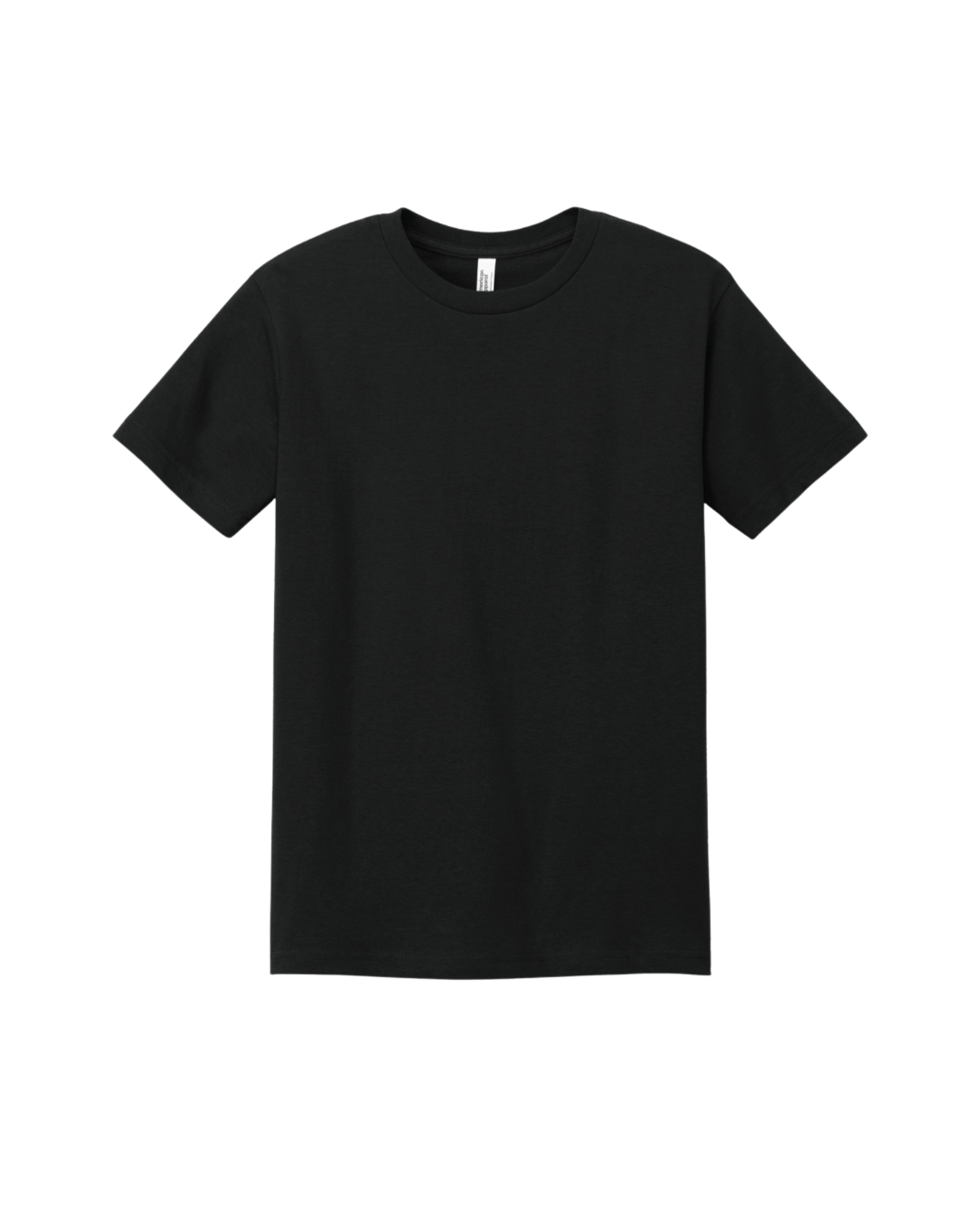 Design at home shirt