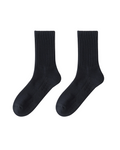 Black Sock v.1.5 [2 Pack]