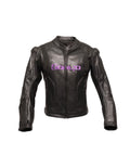 RACER JACKET (v1_originsample)