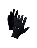 RACING LINER GLOVE (v1)