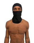 BALACLAVA (Black)