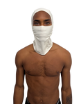 BALACLAVA (White)