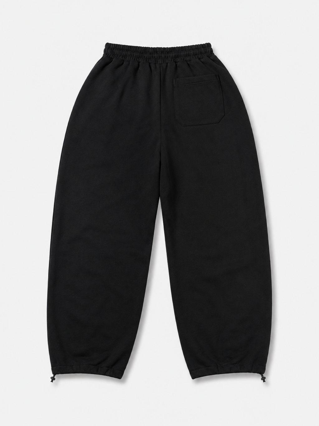 gokyo formotion pant