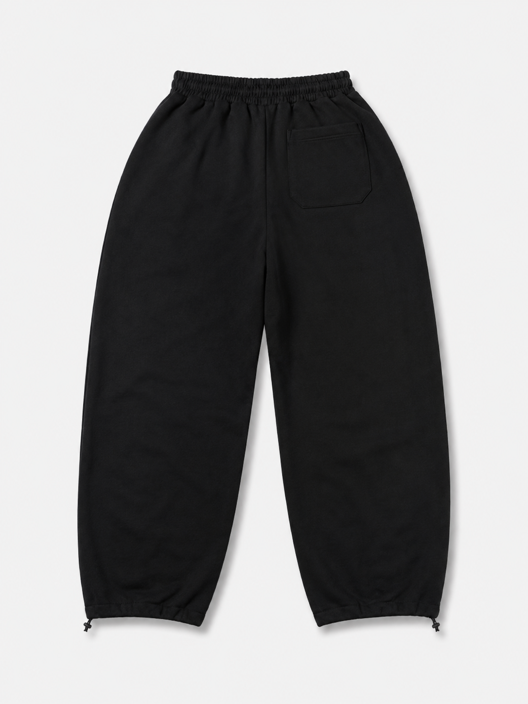 gokyo formotion pant
