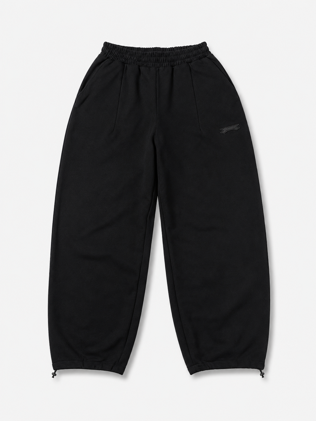 gokyo formotion pant