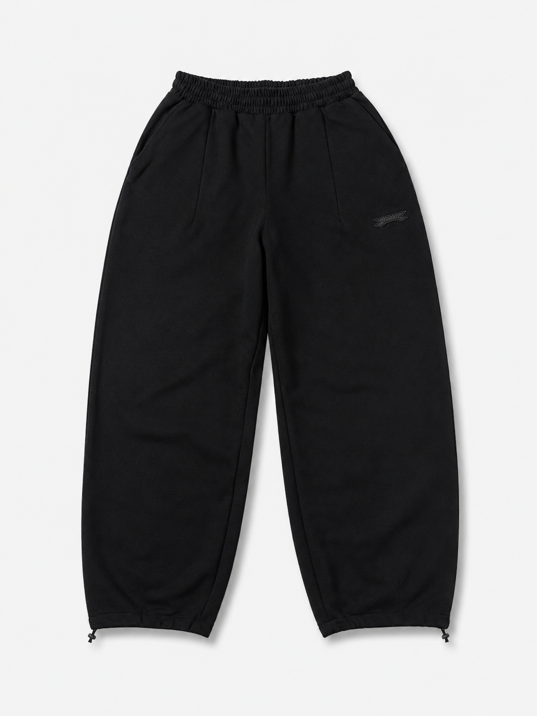gokyo formotion pant