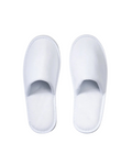 House Slipper g.1