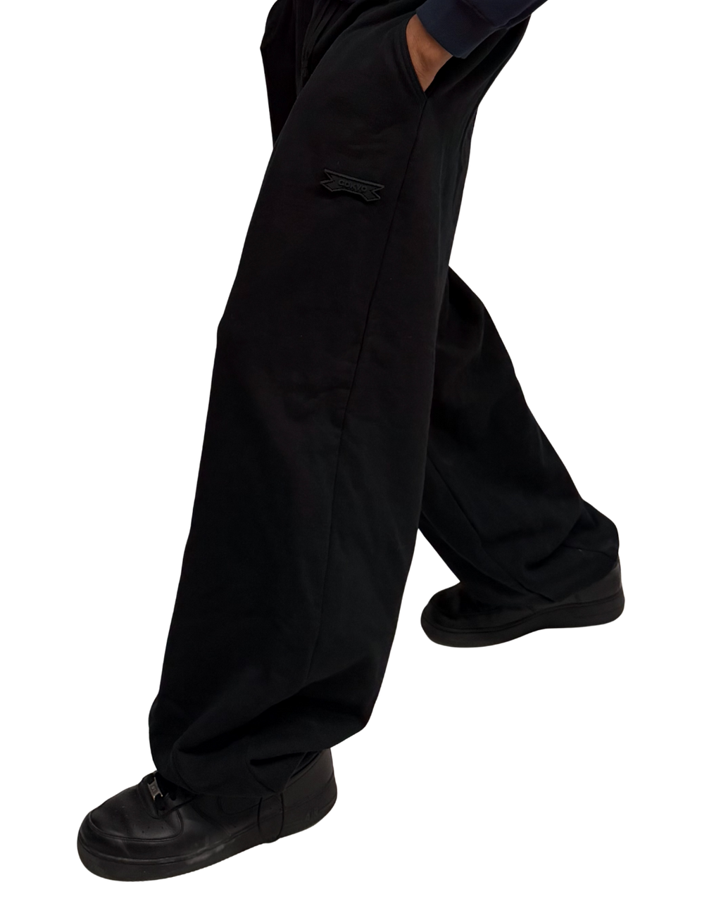 gokyo formotion pant
