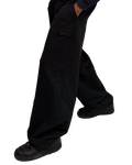 gokyo formotion pant