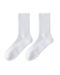 White Sock v.1  [2 Pack]